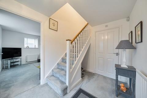 undefined, Duncombe Drive, Wootton,