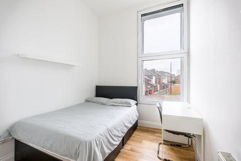 2 bedroom apartment to rent, 11 Osborne Terrace, Newcastle upon Tyne NE2