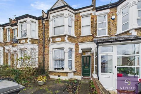 undefined, Long Lane, Finchley Central, N3