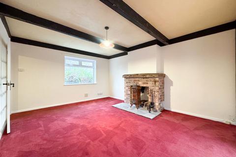 undefined, Newton Abbot TQ12