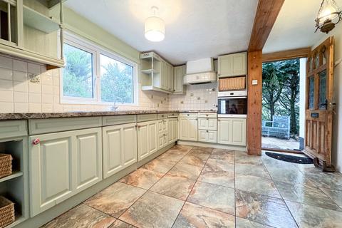 undefined, Newton Abbot TQ12