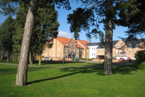 undefined, Woodland Court, Walton, Thorp Arch