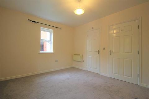 undefined, Woodland Court, Walton, Thorp Arch