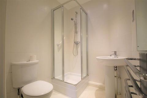 undefined, Woodland Court, Walton, Thorp Arch