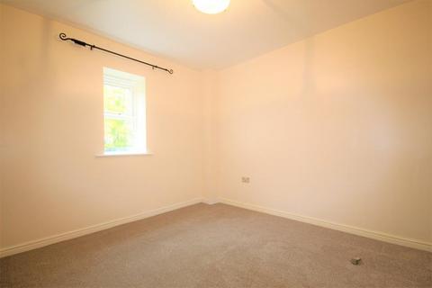 undefined, Woodland Court, Walton, Thorp Arch