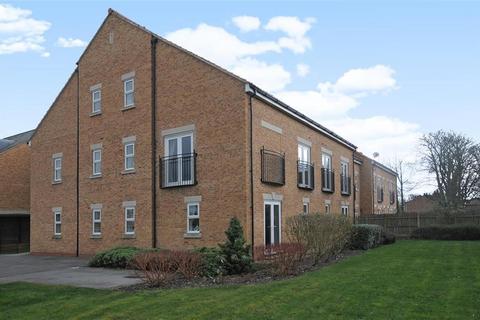 undefined, Woodland Court, Walton, Thorp Arch