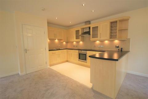 undefined, Woodland Court, Walton, Thorp Arch
