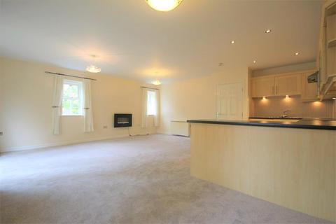undefined, Woodland Court, Walton, Thorp Arch
