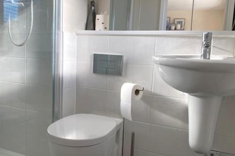 3 bedroom end of terrace house for sale, Cooper Drive, Wick, Littlehampton