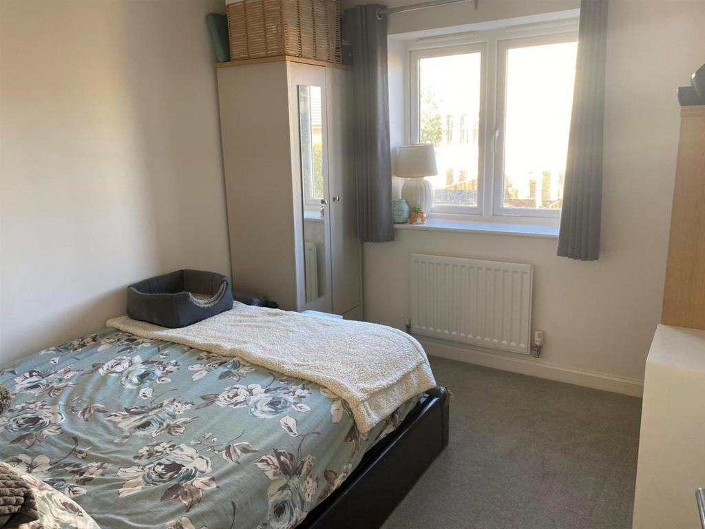Bedroom 2.jpg