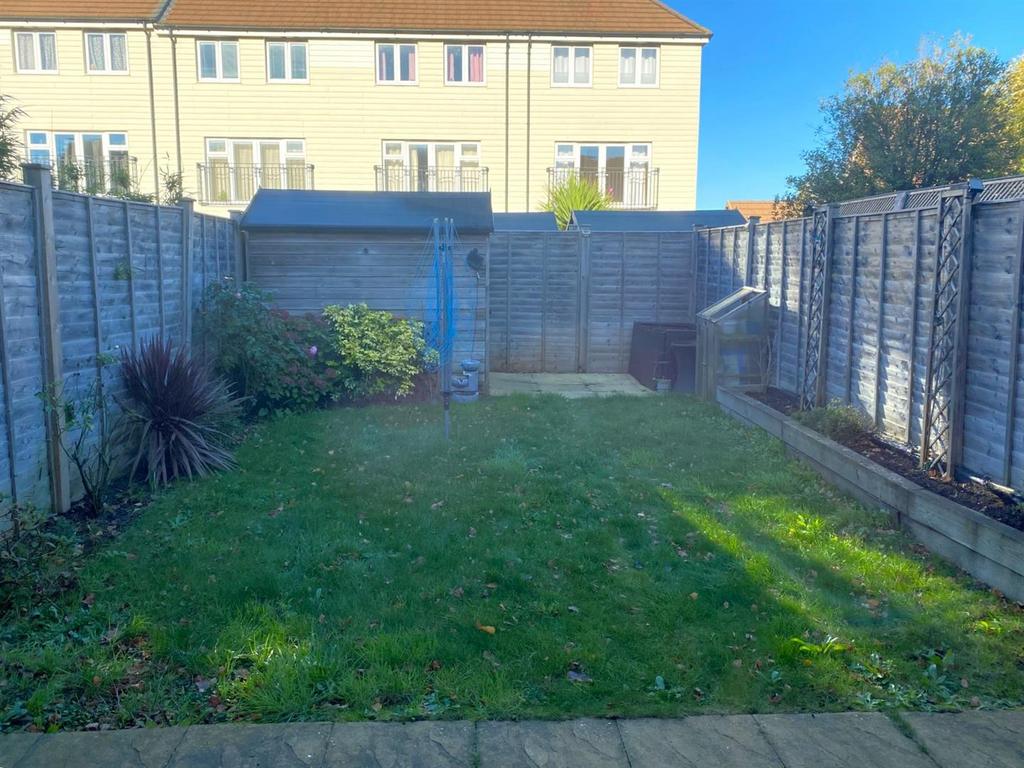 Garden.jpg