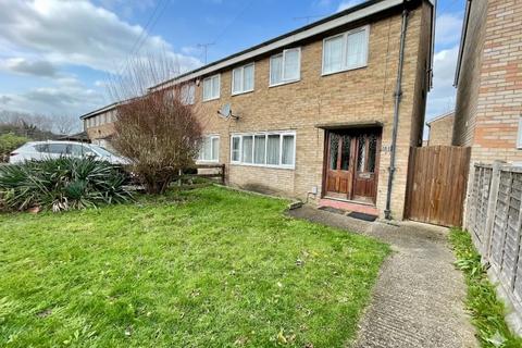 undefined, High Street, Luton, Bedfordshire, LU4 9LJ