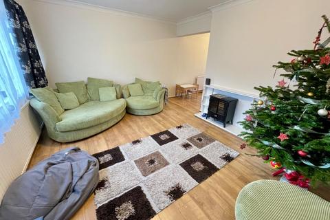 undefined, High Street, Luton, Bedfordshire, LU4 9LJ