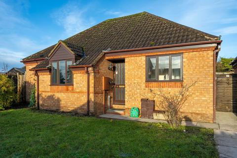 undefined, Churchfields Road, Sleaford NG34