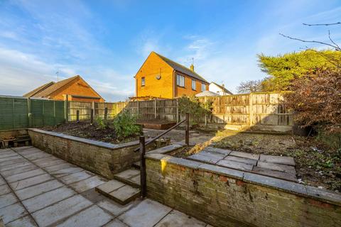 undefined, Churchfields Road, Sleaford NG34