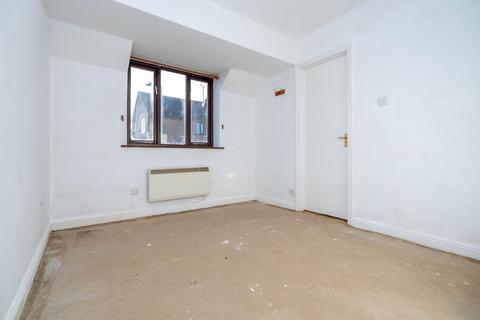 undefined, Churchfields Road, Sleaford NG34