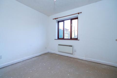undefined, Churchfields Road, Sleaford NG34