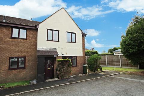 undefined, Redstock Close, Westhoughton, BL5