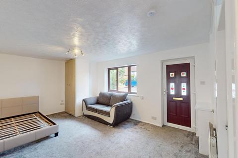 undefined, Redstock Close, Westhoughton, BL5