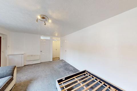 undefined, Redstock Close, Westhoughton, BL5