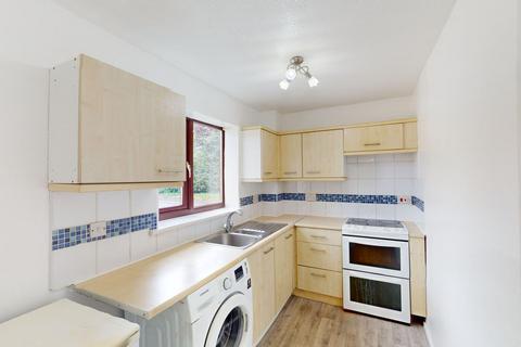 undefined, Redstock Close, Westhoughton, BL5