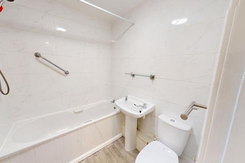 undefined, Redstock Close, Westhoughton, BL5