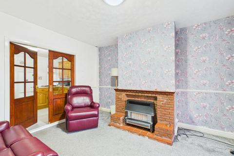 3 bedroom end of terrace house for sale, Greenwood Avenue, Hull,  HU6 9NA