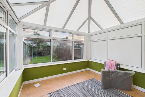3 bedroom end of terrace house for sale, Greenwood Avenue, Hull,  HU6 9NA
