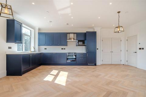 undefined, Westhorpe House, Marlow, Buckinghamshire, SL7