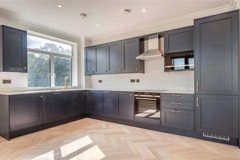 undefined, Westhorpe House, Marlow, Buckinghamshire, SL7