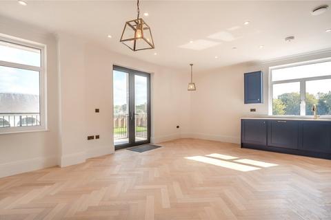 undefined, Westhorpe House, Marlow, Buckinghamshire, SL7