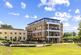 Westhorpe House, Marlow, Buckinghamshire, SL7
