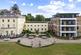 Additional image 2 of Westhorpe House, Marlow, Buckinghamshire, SL7