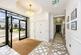 Additional image 11 of Westhorpe House, Marlow, Buckinghamshire, SL7