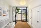 Additional image 12 of Westhorpe House, Marlow, Buckinghamshire, SL7