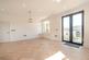 Additional image 13 of Westhorpe House, Marlow, Buckinghamshire, SL7
