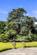 Additional image 14 of Westhorpe House, Marlow, Buckinghamshire, SL7