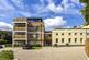 Additional image 15 of Westhorpe House, Marlow, Buckinghamshire, SL7