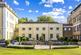 Additional image 16 of Westhorpe House, Marlow, Buckinghamshire, SL7
