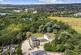 Additional image 17 of Westhorpe House, Marlow, Buckinghamshire, SL7