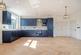 Additional image 3 of Westhorpe House, Marlow, Buckinghamshire, SL7