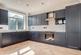 Additional image 4 of Westhorpe House, Marlow, Buckinghamshire, SL7