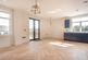 Additional image 5 of Westhorpe House, Marlow, Buckinghamshire, SL7