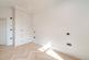 Additional image 6 of Westhorpe House, Marlow, Buckinghamshire, SL7