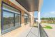 Additional image 9 of Westhorpe House, Marlow, Buckinghamshire, SL7