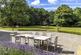 Additional image 10 of Westhorpe House, Marlow, Buckinghamshire, SL7