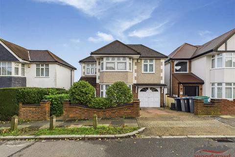 undefined, Bengeworth Road, Harrow