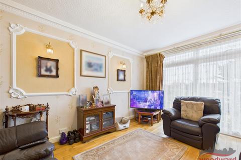 undefined, Bengeworth Road, Harrow