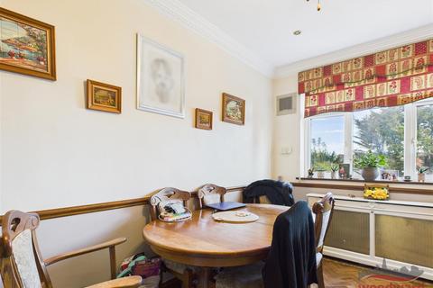 undefined, Bengeworth Road, Harrow