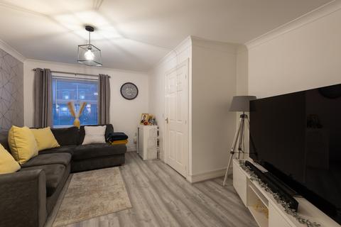 3 bedroom terraced house for sale, Attringham Park, Hull HU7